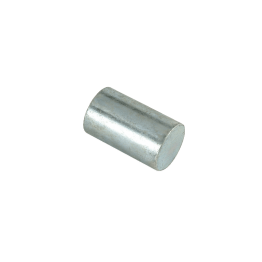 Rouleau poussoir