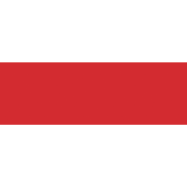 Chant POLYREY C062-FA