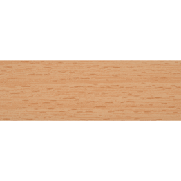 Chant POLYREY H027-FA