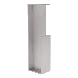 Poignée pour coulissant SMALL