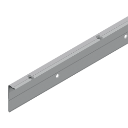 Profil de fixation en applique PS65