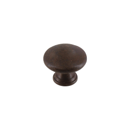 Bouton