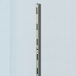 Crémaillère standard