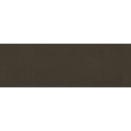 Chant POLYREY M024-FA