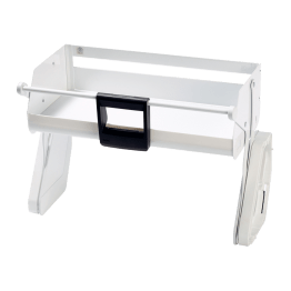 iMove 1 plateau