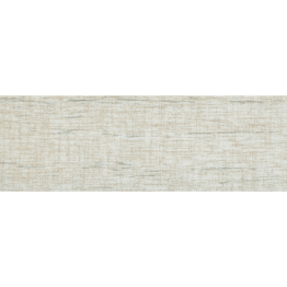 Chant POLYREY C128-LEGNO