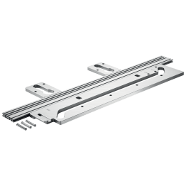 Gabarit modulaire