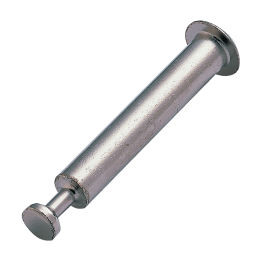 Tourillon borgne MINI