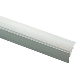 Porte-étiquettes à clipser