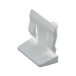 Taquet coinceur Ø5 mm