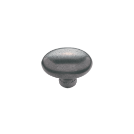 Bouton olive