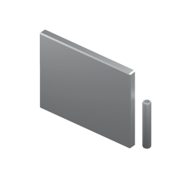 Cache