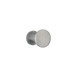 Bouton conique sur embase