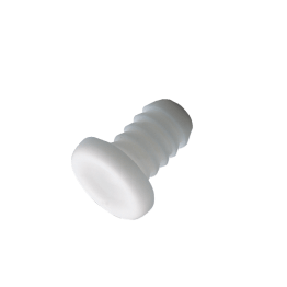 Butée à frapper