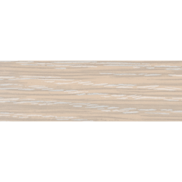 Chant POLYREY S040-GRAIN