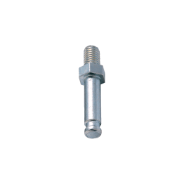 Attache M10 de fixation