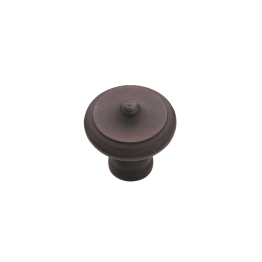 Bouton