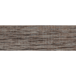 Chant POLYREY C130-EXM