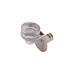 Taquet de glace Ø5 mm