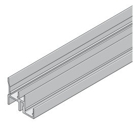 Rail haut Combino 20-35 FS