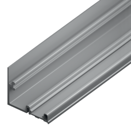 Rail haut PS11