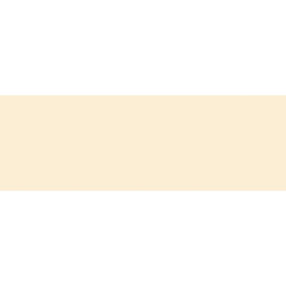 Chant EGGER U104-ST9