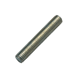 Tige M5 pour tourillon double HÉLIBLOCK