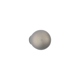 Bouton boule