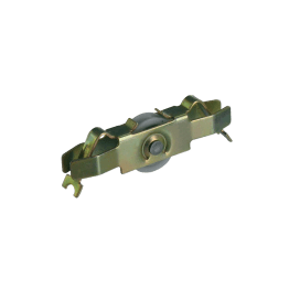 Roulette H6340