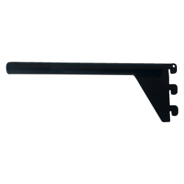Support pour tablette bois Ø 20 mm