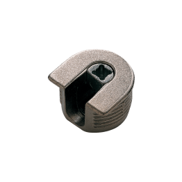 Boîtier excentrique DÉFIX Ø20 mm