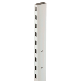 Montant 60 x 30 mm ES30