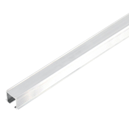 Rail simple haut Clipo 16