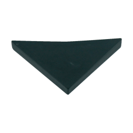 Coin 6 x 50 x 50 fermé