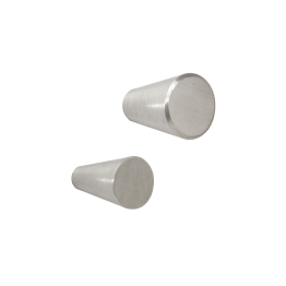 Bouton RECU