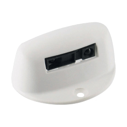 Sensor de sécurité