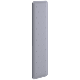 Panneau acoustique
