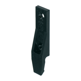 Ferrure CLIPS