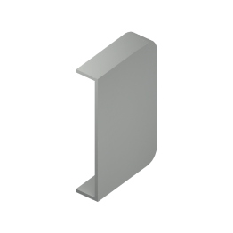 Cache
