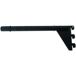 Support pour tablette verre Ø 20 mm