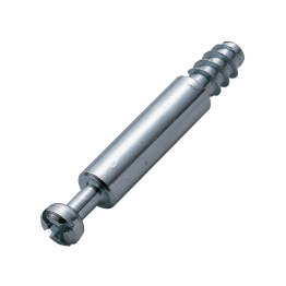 Tourillon MINI filet bois Ø5 mm
