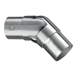 Coude orientable Q-Line