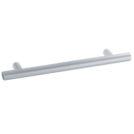 Poignée bâton Ø12 mm