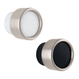Bouton PISTON