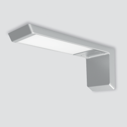 Spot LED en applique 12 V