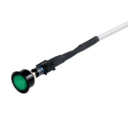Boutons interrupteurs M35