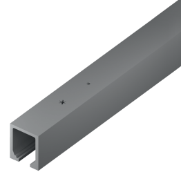 Rail simple Junior