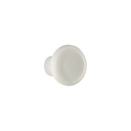 Bouton champignon