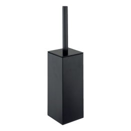 Porte-balai SLIM