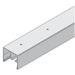 Rail PORTA 100 GW